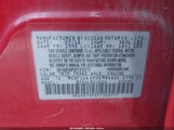 Nissan Sentra Sr 3N1AB7AP5FY310777 снимка