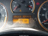 Nissan Titan Sl 1N6BA0ED4BN305697 снимка
