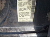 Nissan Titan Sl 1N6BA0ED4BN305697 снимка