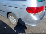Honda Odyssey Lx 5FNRL3H23AB015696 снимка
