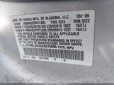 Honda Odyssey Lx 5FNRL3H23AB015696 снимка