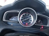 Mazda Mazda3 I Touring JM1BM1V75E1172714 снимка