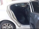 Mazda Mazda3 I Touring JM1BM1V75E1172714 снимка