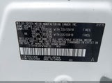 Toyota Rav4 Limited 2T3YFREV6FW166733 снимка