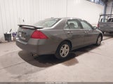 Honda Accord 2.4 Ex 1HGCM56846A177294 photo