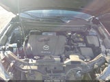 Mazda Cx-5 2.5 S Preferred JM3KFBCL6S0638448 снимка