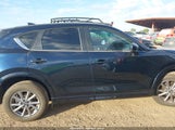Mazda Cx-5 2.5 S Preferred JM3KFBCL6S0638448 снимка