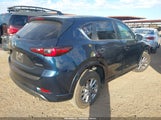 Mazda Cx-5 2.5 S Preferred JM3KFBCL6S0638448 снимка