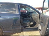 Mazda Cx-5 2.5 S Preferred JM3KFBCL6S0638448 снимка