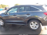 Acura Rdx 5J8TB4H56FL001614 снимка
