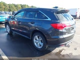 Acura Rdx 5J8TB4H56FL001614 снимка