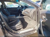 Acura Rdx 5J8TB4H56FL001614 снимка