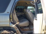 Chevrolet Tahoe Lt 1GNEK13TX1R173296 fotografie