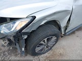 Nissan Pathfinder Sv 5N1DR2MN7HC912686 снимка