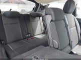 Nissan Pathfinder Sv 5N1DR2MN7HC912686 снимка