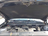 Chevrolet Silverado  2Lt 1GCVKREC5HZ261154 снимка