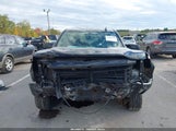 Chevrolet Silverado  2Lt 1GCVKREC5HZ261154 снимка