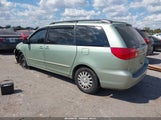 Toyota Sienna Le 5TDZK23C48S127636 снимка