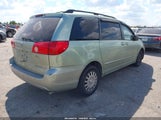 Toyota Sienna Le 5TDZK23C48S127636 снимка