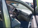 Toyota Sienna Le 5TDZK23C48S127636 снимка