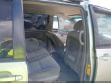 Toyota Sienna Le 5TDZK23C48S127636 снимка