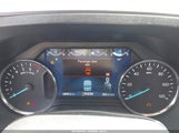 Ford Expedition Limited 1FMJU1KT8NEA65206 fotografie