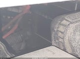 Ford Fusion Se 3FA6P0H71HR205559 снимка