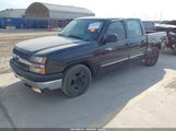 Chevrolet Silverado  Ls 2GCEC13T151313109 снимка