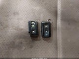 Toyota Prius JTDKB20U340033422 снимка