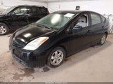 Toyota Prius JTDKB20U340033422 снимка