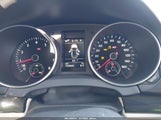 Volkswagen Jetta Sportwagen 2.5L Se 3VWPP7AJ3CM602593 fotografie