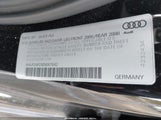 Audi S6 4.0T Prestige WAUF2AFC6EN067642 photo
