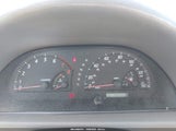 Toyota Camry Le 4T1BE32KX4U918309 снимка