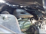 Kia Optima Lx Turbo 5XXGT4L15JG202883 снимка
