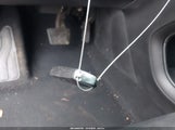 Miniaturka zdjęcia 11