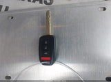 Honda Civic Lx 19XFB2F50FE230186 снимка