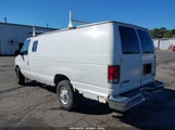 Ford E-250 Commercial/Recreational 1FTPS24L4XHA67561 photo