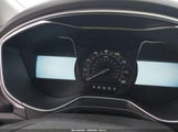 Ford Fusion Se 3FA6P0H7XGR294840 снимка