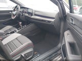 Volkswagen Golf Gti 2.0T 380 Autobahn WVWWA7CD6RW125657 снимка