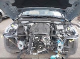 Porsche Macan T WP1AA2A51SLB03175 снимка