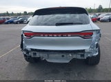 Porsche Macan T WP1AA2A51SLB03175 photo