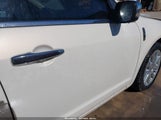 Lincoln Mkz 3LNHL2GCXCR825128 снимка