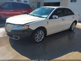 Lincoln Mkz 3LNHL2GCXCR825128 снимка
