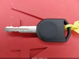 Lincoln Mkz 3LNHL2GCXCR825128 снимка