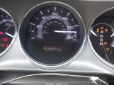 Lincoln Mkz 3LNHL2GCXCR825128 снимка