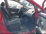 Nissan Versa 1.8S 3N1BC1CP4BL492765 снимка
