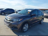 Honda Hr-V Ex 3CZRU5H53KM714580 снимка