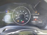 Honda Hr-V Ex 3CZRU5H53KM714580 снимка