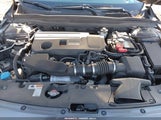 Honda Accord Sport 2.0T 1HGCV2F37JA054436 снимка