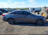 Honda Accord Sport 2.0T 1HGCV2F37JA054436 снимка